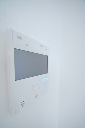 セレニティー神田の物件内観写真